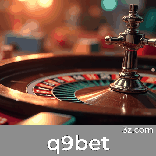 Safe Taka deposits after q9bet login with bKash and Nagad