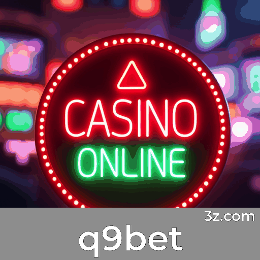 Login to q9bet – Access Online Casino & Sports in Brazil q9bet login page Brazil – secure online casino access