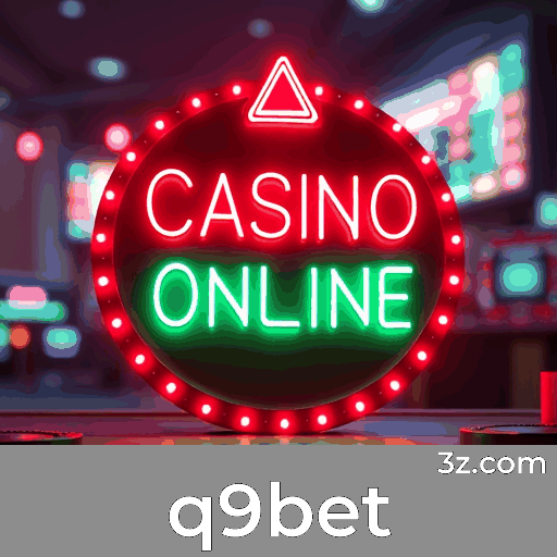 Secure q9bet Login – Fast Deposits & Withdrawals in Taka Safe Taka deposits after q9bet login with bKash and Nagad