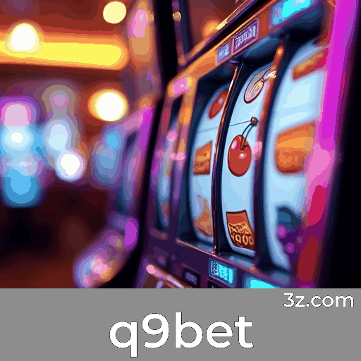 Safe Taka deposits after q9bet login with bKash and Nagad