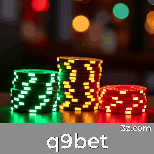 Secure q9bet Login – Fast Deposits & Withdrawals in Taka Safe Taka deposits after q9bet login with bKash and Nagad