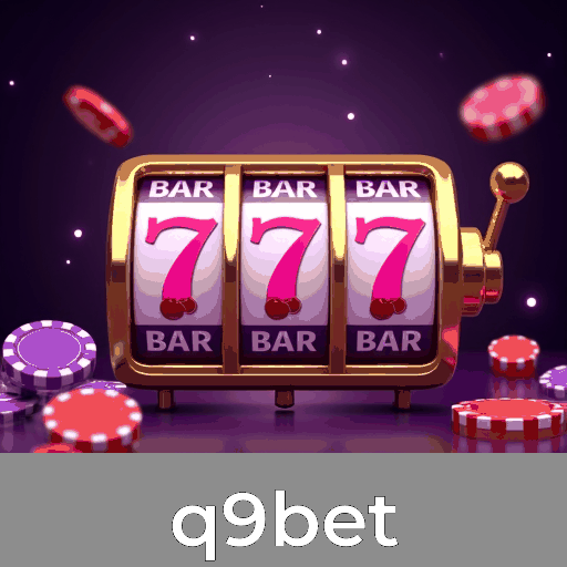 967
