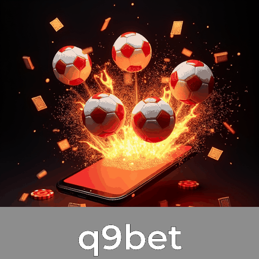 967-Game-Apostas