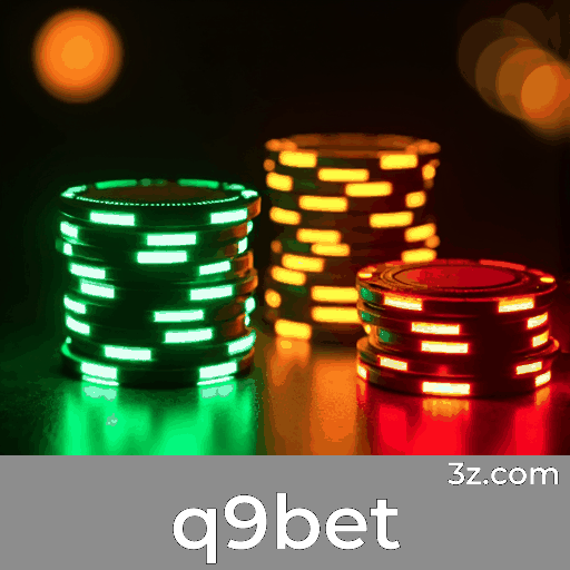 Login to q9bet – Access Online Casino & Sports in Brazil q9bet login page Brazil – secure online casino access