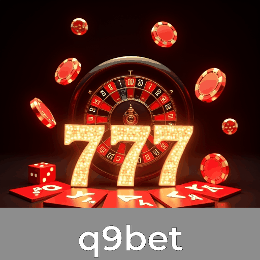 967