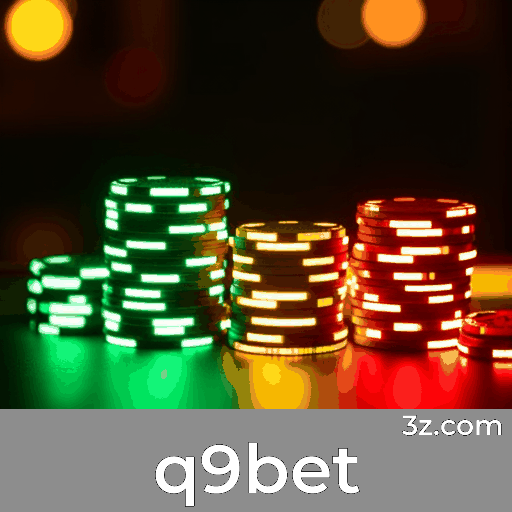 q9bet sports betting Brazil cricket and football