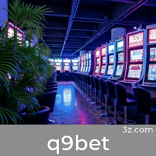 Login to q9bet – Access Online Casino & Sports in Brazil q9bet login page Brazil – secure online casino access