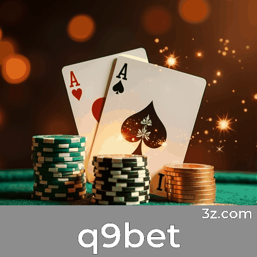 Secure q9bet Login – Fast Deposits & Withdrawals in Taka Safe Taka deposits after q9bet login with bKash and Nagad