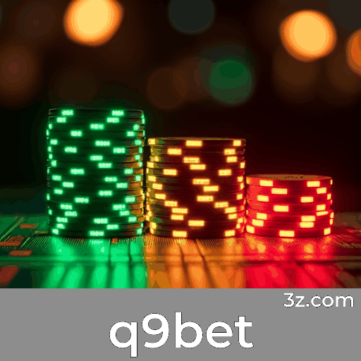 q9bet login page Brazil – secure online casino access