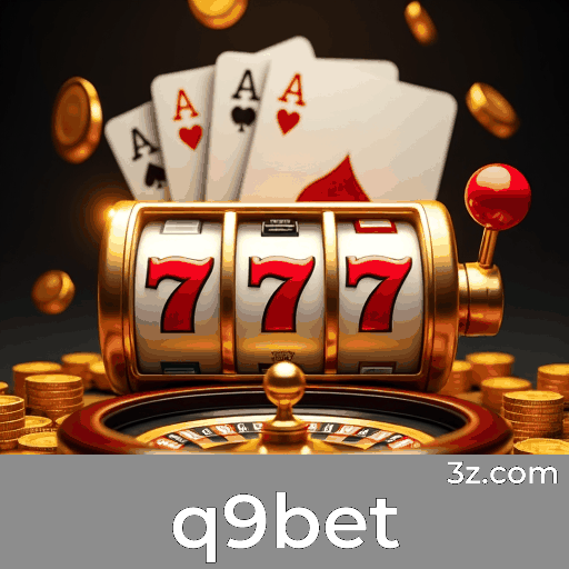 Safe Taka deposits after q9bet login with bKash and Nagad