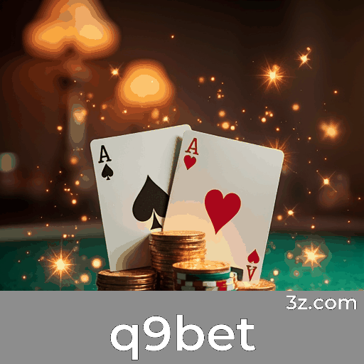 Safe Taka deposits after q9bet login with bKash and Nagad