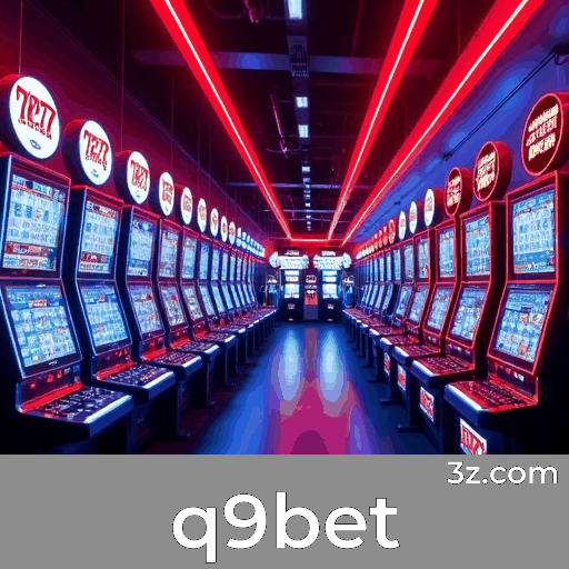 Secure q9bet Login – Fast Deposits & Withdrawals in Taka Safe Taka deposits after q9bet login with bKash and Nagad